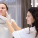 Clearskinstudy Email Info