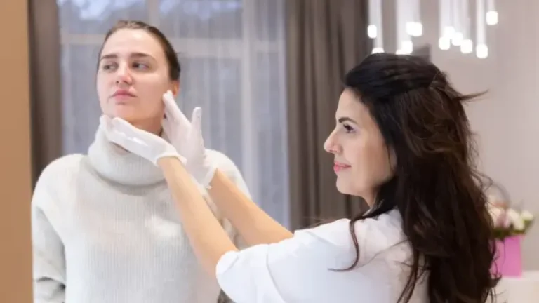 Clearskinstudy Email Info