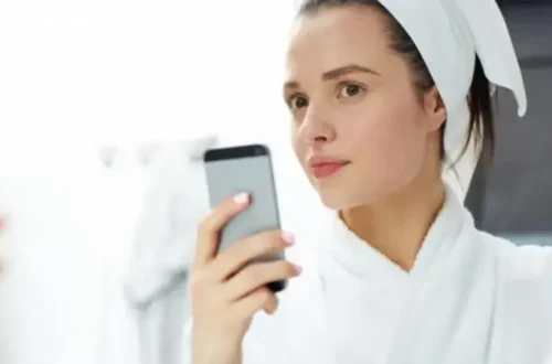 Clearskinstudy Contact Info