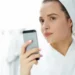 Clearskinstudy Contact Info