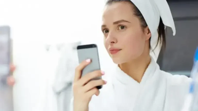 Clearskinstudy Contact Info