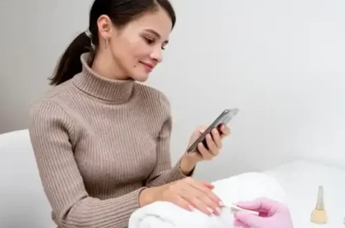Clearskinstudy Emails Contacts