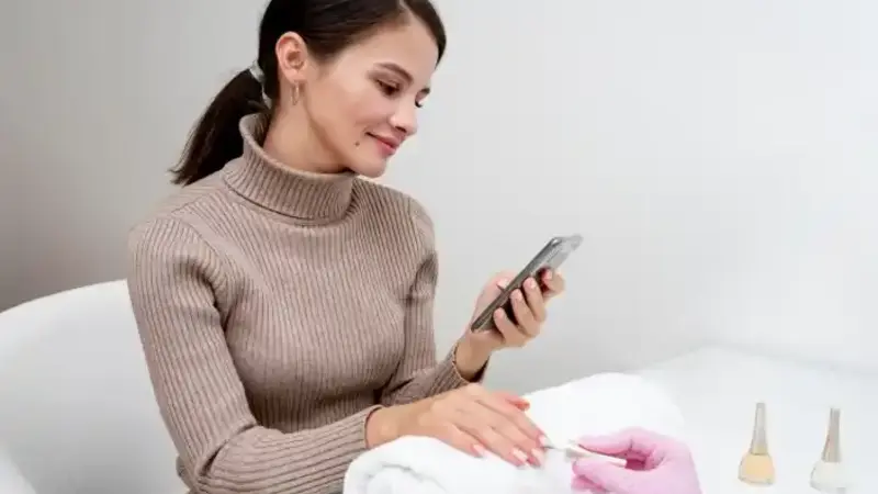 Clearskinstudy Emails Contacts
