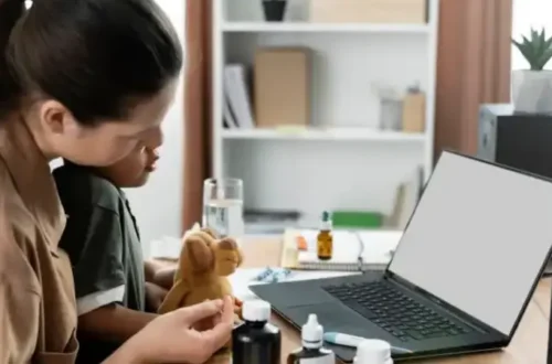 Clearskinstudy Email Address