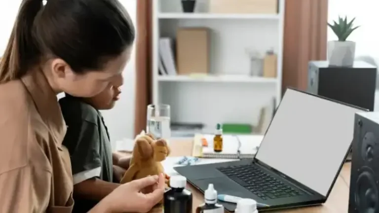 Clearskinstudy Email Address