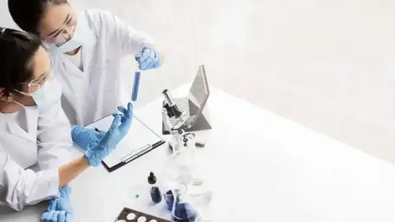 Clearskinstudycom
