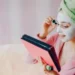 Clear Skin Study .com