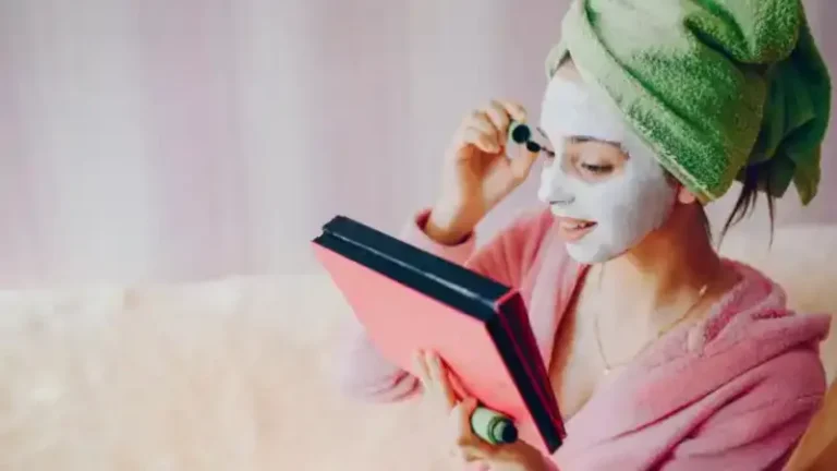 Clear Skin Study .com