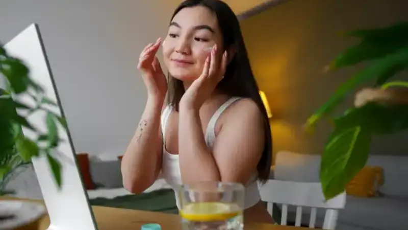 Clear Skinstudy .com