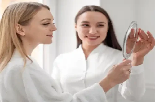 ClearSkinStudy