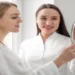 ClearSkinStudy