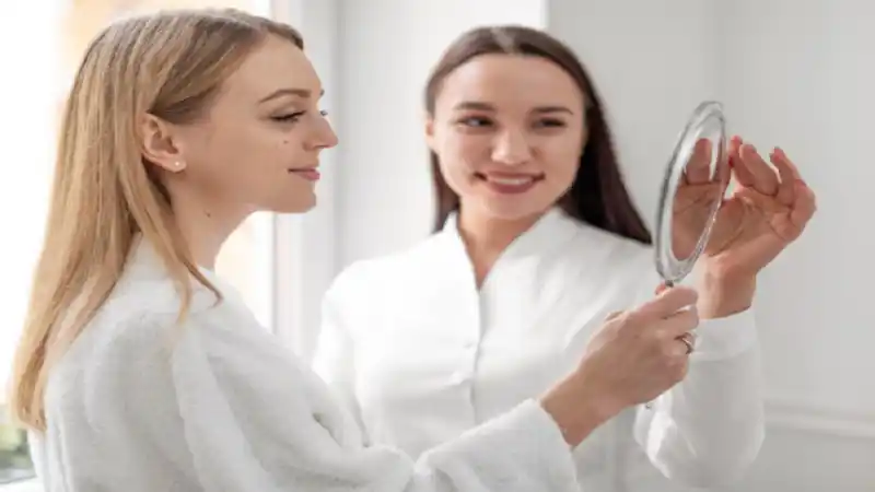 ClearSkinStudy