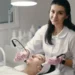 Is a HydraFacial Right for Your Skincare Goals?