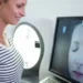 Are AI Generated People the Future of Virtual Skin Consultations?