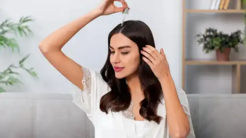 How to Choose the Right Products from the Muk Hair Care Range for Your Hair