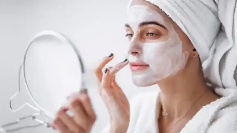 Unlocking the Secrets to Clear Skin: A Deep Dive into ClearSkinStudy.com and ClearSkin Study .com