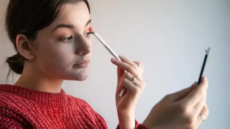 Posts from ClearSkinStudy