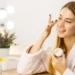 The Science Behind Skinimalism: Simplifying for Healthier Skin