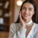 Empowering Women: Simple Habits for Clearer Skin and Better Well-Being