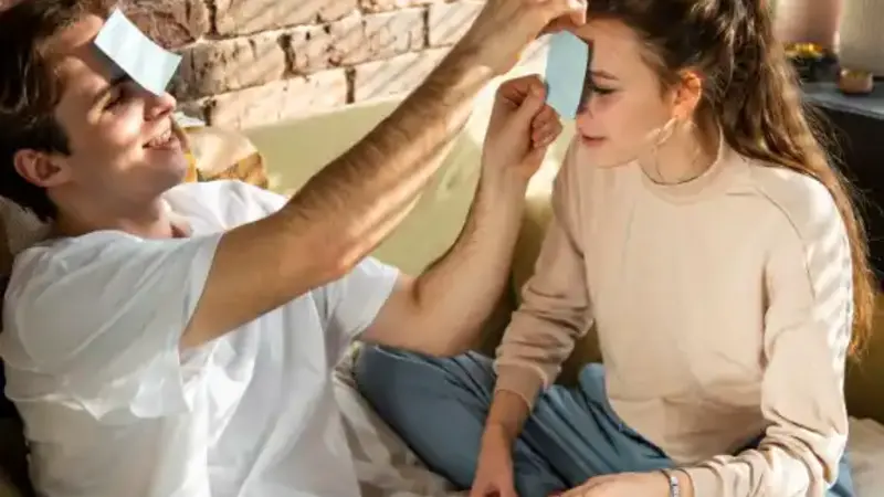How to Safely Use Heat Therapy for Clearer Skin