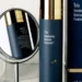 Skin Better Science