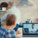 How Telemedicine Services in Bowling Green Make Healthcare More Accessible