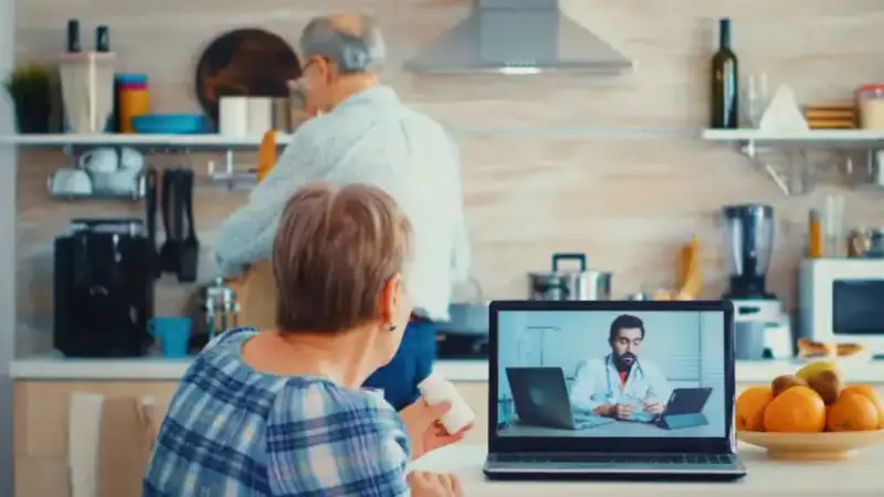 How Telemedicine Services in Bowling Green Make Healthcare More Accessible