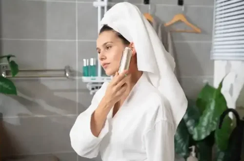 Why Revofil Ultra is the Ultimate Choice for Anti-Aging Treatment