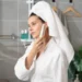 Why Revofil Ultra is the Ultimate Choice for Anti-Aging Treatment