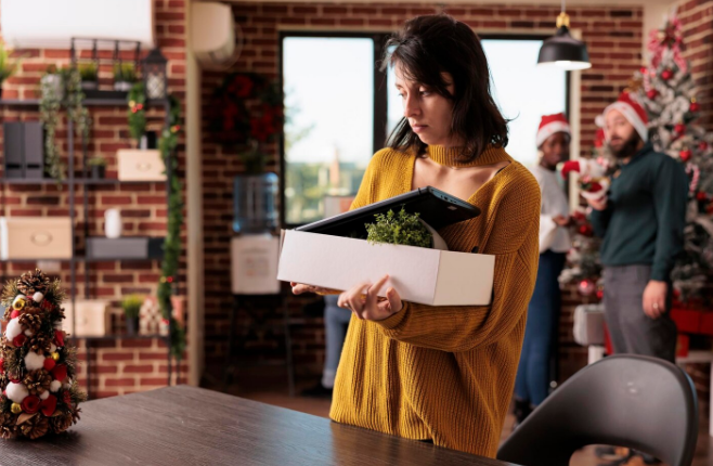 How to Choose Your Custom Gift Supplier