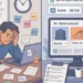 What Makes a Good AI Advertisement Generator for Conversion Campaigns?