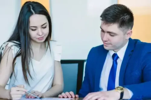 Why Investors Ask for a Certificate of Good Standing Before Funding?