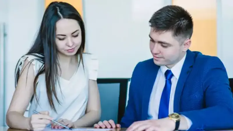 Why Investors Ask for a Certificate of Good Standing Before Funding?