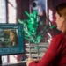 Vidwud AI: Transforming Creativity with Image to Video AI Free Tools 