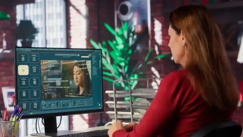 Vidwud AI: Transforming Creativity with Image to Video AI Free Tools 