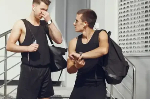 Top Trends in Wholesale Gym Shorts: What Fitness Professionals Need to Know