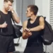 Top Trends in Wholesale Gym Shorts: What Fitness Professionals Need to Know