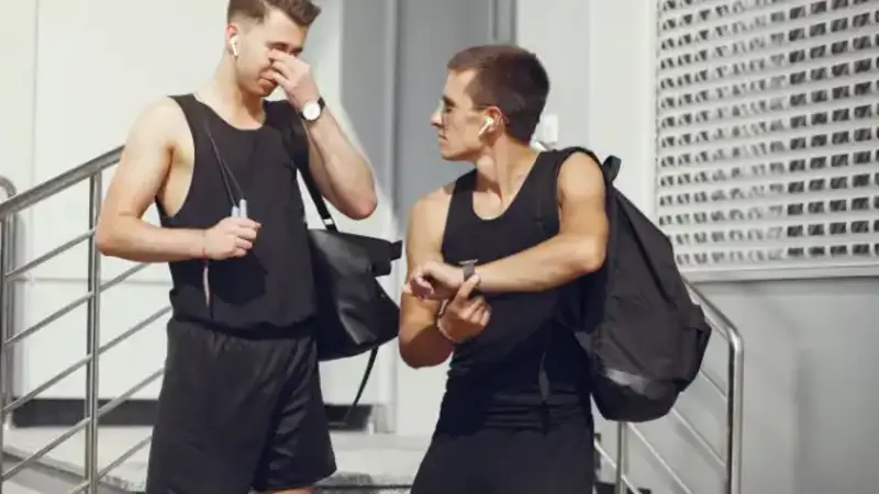 Top Trends in Wholesale Gym Shorts: What Fitness Professionals Need to Know