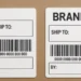 Wholesale vs. Branded Labels: Same Quality, Lower Price