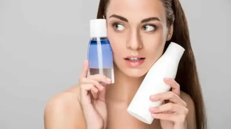 clearskinstudy contact info