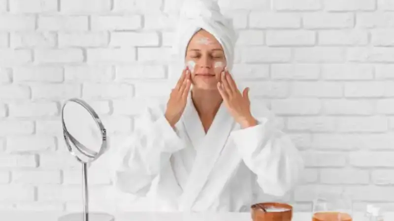 about clearskinstudycom