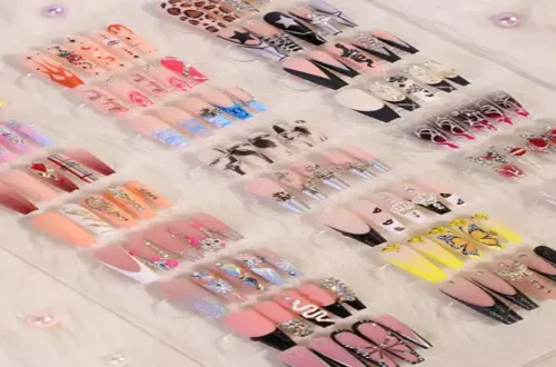 Wholesale Press