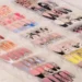 Wholesale Press