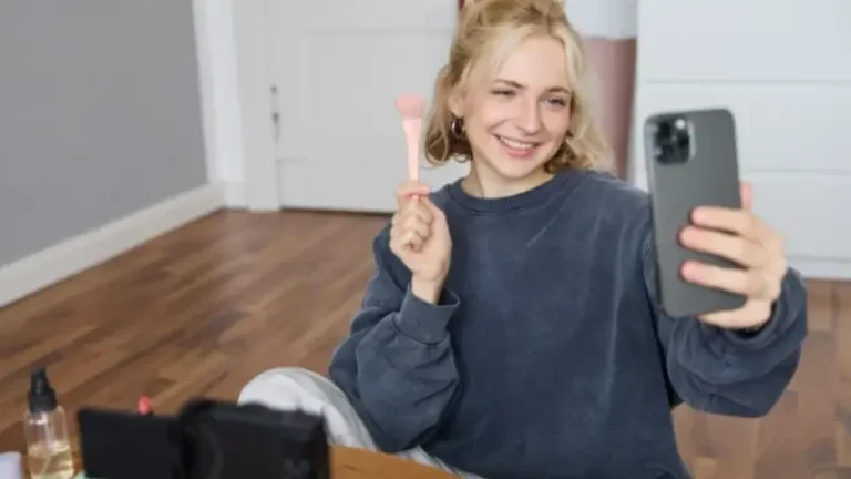 Why Influencers & Celebs Love Patrick Ta's Highlighter?