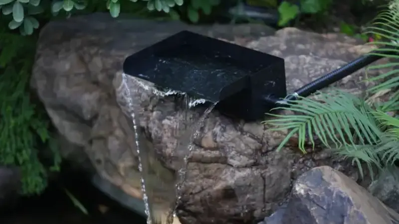 Affordable Serenity: Creating a Home Retreat Without Big Costs