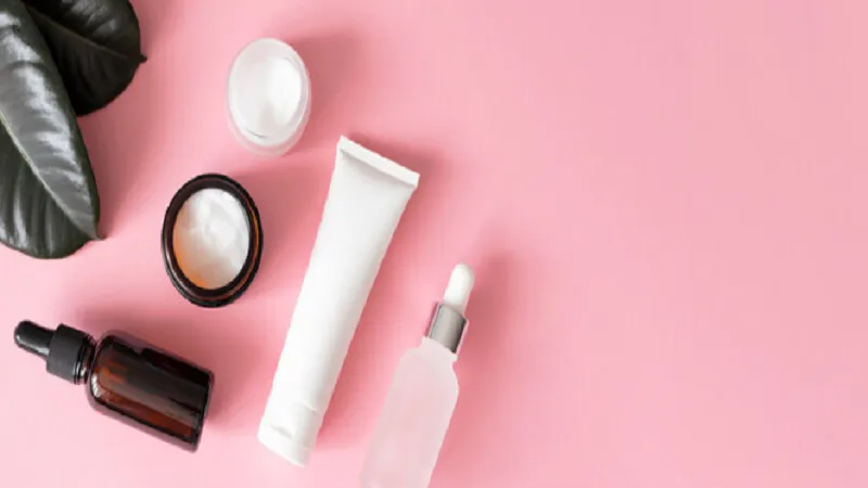 ClearSkinStudy ClearSkinStudycom: Your Guide to Better Skin Health