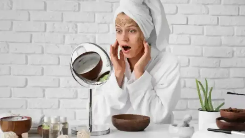 SKINTE: Swiss Skincare that Blends Science and Luxury