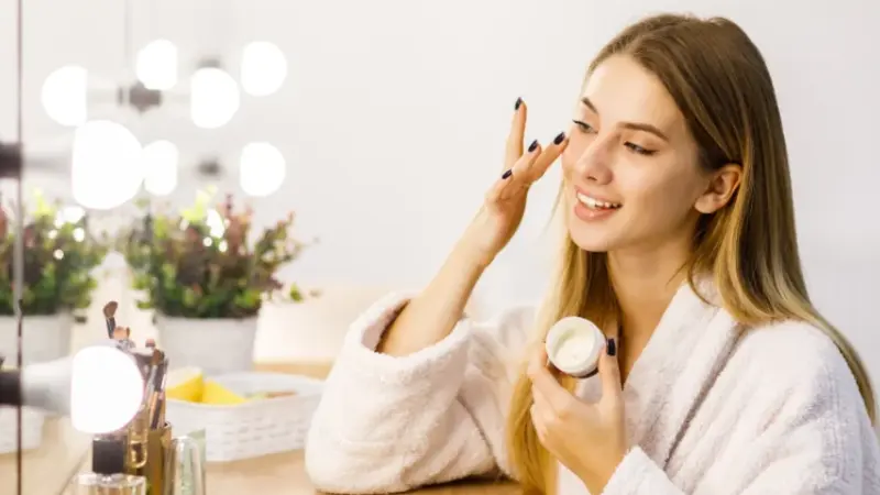 ClearSkinStudy Email Info: Your Direct Path to Smarter Skincare