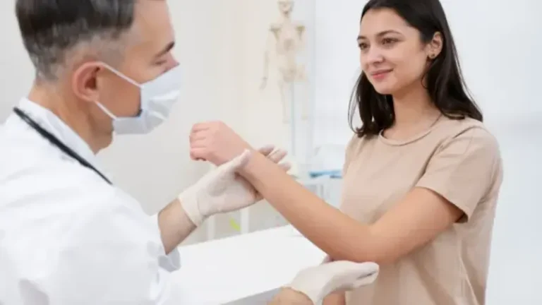 The Importance of Booking a Skin Cancer Check with Specialists