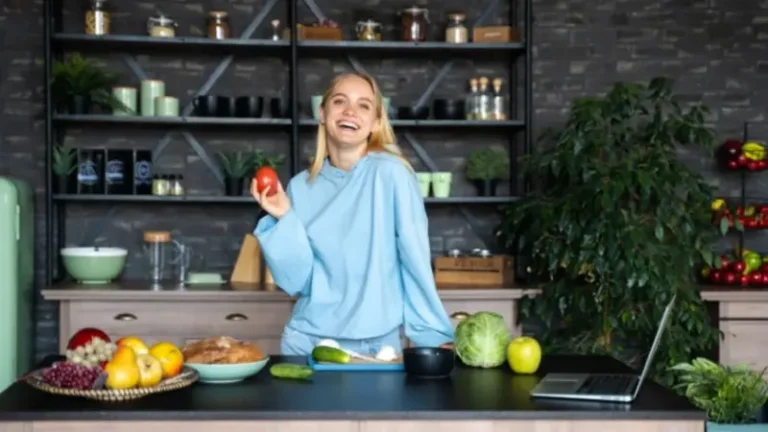 Implementing a Healthy Lifestyle: The Best Hacks To Implement To Get Started